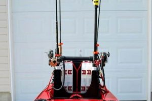 Top DIY Kayak Fishing Accessories & Gear | Certified Kayak Fishing Instructor – Learn Kayak Angling with Expert Guidance