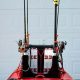 Top DIY Kayak Fishing Accessories & Gear | Certified Kayak Fishing Instructor – Learn Kayak Angling with Expert Guidance