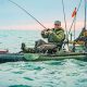 Ultimate Sea Kayak Fishing Guide & Tips | Certified Kayak Fishing Instructor – Learn Kayak Angling with Expert Guidance