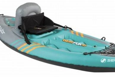 Shop Inflatable Kayaks Near Me | Best Deals Certified Kayak Fishing Instructor – Learn Kayak Angling with Expert Guidance Shop Inflatable Kayaks Near Me | Best Deals | Certified Kayak Fishing Instructor – Learn Kayak Angling with Expert Guidance
