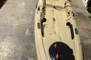 Top Pelican Ram-X Fishing Kayak: Reviews & Guide Certified Kayak Fishing Instructor – Learn Kayak Angling with Expert Guidance Top Pelican Ram-X Fishing Kayak: Reviews & Guide | Certified Kayak Fishing Instructor – Learn Kayak Angling with Expert Guidance