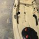 Top Pelican Ram-X Fishing Kayak: Reviews & Guide | Certified Kayak Fishing Instructor – Learn Kayak Angling with Expert Guidance