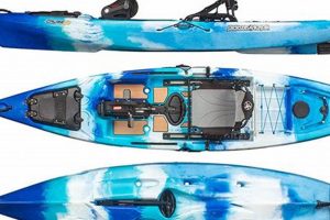 Top Jackson Cruise FD Fishing Kayak Review & Guide | Certified Kayak Fishing Instructor – Learn Kayak Angling with Expert Guidance