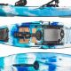 Top Jackson Cruise FD Fishing Kayak Review & Guide | Certified Kayak Fishing Instructor – Learn Kayak Angling with Expert Guidance