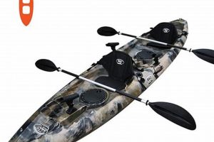 Fishing Kayak You Can Stand In Certified Kayak Fishing Instructor – Learn Kayak Angling with Expert Guidance Fishing Kayak You Can Stand In | Certified Kayak Fishing Instructor – Learn Kayak Angling with Expert Guidance