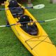 Shop Used Kayaks For Sale Near Me | Best Deals | Certified Kayak Fishing Instructor – Learn Kayak Angling with Expert Guidance