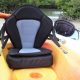 Top Fishing Kayak Seats For Sale: Best Deals | Certified Kayak Fishing Instructor – Learn Kayak Angling with Expert Guidance