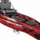 Predator Fishing Kayak | Certified Kayak Fishing Instructor – Learn Kayak Angling with Expert Guidance