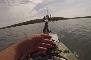 Top Kayak Fishing Spots Long Island NY Safem Fabrication - Precision Engineering & Custom Manufacturing Solutions Top Kayak Fishing Spots Long Island NY | Safem Fabrication - Precision Engineering & Custom Manufacturing Solutions