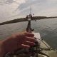 Top Kayak Fishing Spots Long Island NY | Certified Kayak Fishing Instructor – Learn Kayak Angling with Expert Guidance