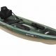 Top Pelican Sentinel 100X Kayak MBF10P100 Review | Certified Kayak Fishing Instructor – Learn Kayak Angling with Expert Guidance