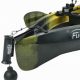 Best Kayak Fishing Anchors: Guide & Tips | Certified Kayak Fishing Instructor – Learn Kayak Angling with Expert Guidance
