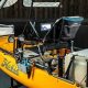Top Hobie Kayak Fishing Accessories & Gear | Certified Kayak Fishing Instructor – Learn Kayak Angling with Expert Guidance