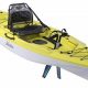 Top 2021 Fishing Kayaks: Ultimate Guide | Certified Kayak Fishing Instructor – Learn Kayak Angling with Expert Guidance