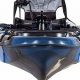 Best Pedal Drive Fishing Kayaks: Top Picks & Guide | Certified Kayak Fishing Instructor – Learn Kayak Angling with Expert Guidance