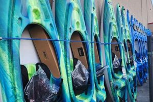 Rural King Fishing Kayaks Certified Kayak Fishing Instructor – Learn Kayak Angling with Expert Guidance Rural King Fishing Kayaks | Certified Kayak Fishing Instructor – Learn Kayak Angling with Expert Guidance