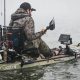 Top 5 Best Budget Kayak Fish Finders for 2024 | Certified Kayak Fishing Instructor – Learn Kayak Angling with Expert Guidance