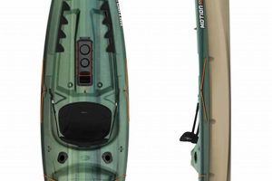 Top Walmart Fishing Kayaks: Best Deals & Picks | Certified Kayak Fishing Instructor – Learn Kayak Angling with Expert Guidance