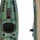 Top Walmart Fishing Kayaks: Best Deals & Picks | Certified Kayak Fishing Instructor – Learn Kayak Angling with Expert Guidance