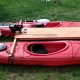 Best Catamaran Kayaks with Motors for Fishing | Certified Kayak Fishing Instructor – Learn Kayak Angling with Expert Guidance