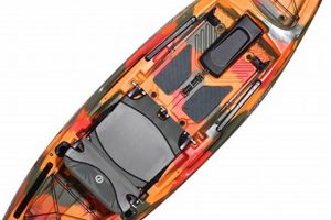 Top Moken Feelfree Fishing Kayaks: Reviews & Guide Safem Fabrication - Precision Engineering & Custom Manufacturing Solutions Top Moken Feelfree Fishing Kayaks: Reviews & Guide | Safem Fabrication - Precision Engineering & Custom Manufacturing Solutions