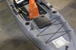 Top Fishing Kayaks (500 lb Capacity) for 2024 | Certified Kayak Fishing Instructor – Learn Kayak Angling with Expert Guidance