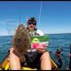 Ultimate Montauk Kayak Fishing Guide | Certified Kayak Fishing Instructor – Learn Kayak Angling with Expert Guidance