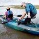 Best 2 Person Kayak Fishing Boats & Accessories | Certified Kayak Fishing Instructor – Learn Kayak Angling with Expert Guidance