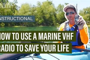 Best Marine Radios for Kayak Fishing: Top Picks Certified Kayak Fishing Instructor – Learn Kayak Angling with Expert Guidance Best Marine Radios for Kayak Fishing: Top Picks | Certified Kayak Fishing Instructor – Learn Kayak Angling with Expert Guidance