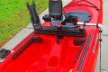 Best Fish Finder Mounts for Your Kayak Certified Kayak Fishing Instructor – Learn Kayak Angling with Expert Guidance Best Fish Finder Mounts for Your Kayak | Certified Kayak Fishing Instructor – Learn Kayak Angling with Expert Guidance