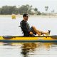 Best Pedal Kayaks: Top Picks & Reviews | Certified Kayak Fishing Instructor – Learn Kayak Angling with Expert Guidance