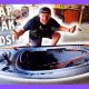 Top Kayak Modifications for Fishing Success | Certified Kayak Fishing Instructor – Learn Kayak Angling with Expert Guidance