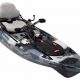 Best Feel Free Kayak 11.5: Review & Guide | Certified Kayak Fishing Instructor – Learn Kayak Angling with Expert Guidance