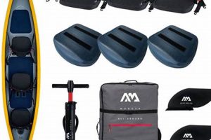 Top Tomahawk Fishing Kayaks: Guide & Reviews | Certified Kayak Fishing Instructor – Learn Kayak Angling with Expert Guidance