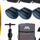 Top Tomahawk Fishing Kayaks: Guide & Reviews | Certified Kayak Fishing Instructor – Learn Kayak Angling with Expert Guidance