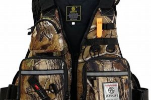 Best Life Vest for Kayak Fishing: Top PFDs | Certified Kayak Fishing Instructor – Learn Kayak Angling with Expert Guidance