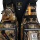 Best Life Vest for Kayak Fishing: Top PFDs | Certified Kayak Fishing Instructor – Learn Kayak Angling with Expert Guidance