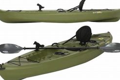 Best Sit-On-Top Kayaks for Fishing: A Guide Certified Kayak Fishing Instructor – Learn Kayak Angling with Expert Guidance Best Sit-On-Top Kayaks for Fishing: A Guide | Certified Kayak Fishing Instructor – Learn Kayak Angling with Expert Guidance
