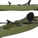 Best Sit-On-Top Kayaks for Fishing: A Guide | Certified Kayak Fishing Instructor – Learn Kayak Angling with Expert Guidance
