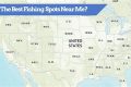 Top Kayak Fishing Spots Near Me: A Guide Certified Kayak Fishing Instructor – Learn Kayak Angling with Expert Guidance Top Kayak Fishing Spots Near Me: A Guide | Certified Kayak Fishing Instructor – Learn Kayak Angling with Expert Guidance