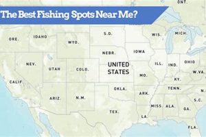 Top Kayak Fishing Spots Near Me: A Guide Certified Kayak Fishing Instructor – Learn Kayak Angling with Expert Guidance Top Kayak Fishing Spots Near Me: A Guide | Certified Kayak Fishing Instructor – Learn Kayak Angling with Expert Guidance
