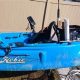 Poor Man's Fishing Kayak | Certified Kayak Fishing Instructor – Learn Kayak Angling with Expert Guidance
