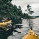 Top Kayak Fishing Lakes Near You: Find Your Spot | Certified Kayak Fishing Instructor – Learn Kayak Angling with Expert Guidance