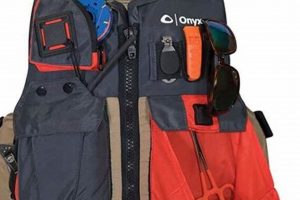 Top Kayak Fishing Life Jackets: Ultimate Guide Safem Fabrication - Precision Engineering & Custom Manufacturing Solutions Top Kayak Fishing Life Jackets: Ultimate Guide | Safem Fabrication - Precision Engineering & Custom Manufacturing Solutions