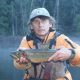Best Kayak Fishing in BC: Guide & Spots | Certified Kayak Fishing Instructor – Learn Kayak Angling with Expert Guidance
