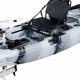 Best Fishing Sit On Top Kayaks for 2024 | Certified Kayak Fishing Instructor – Learn Kayak Angling with Expert Guidance