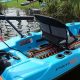 Top Kayak Fishing with Trolling Motor Tips & Tricks | Certified Kayak Fishing Instructor – Learn Kayak Angling with Expert Guidance