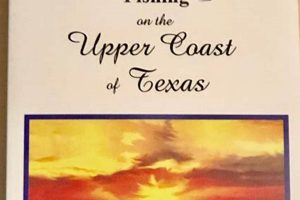 Best Wade & Kayak Fishing: Upper Texas Coast | Certified Kayak Fishing Instructor – Learn Kayak Angling with Expert Guidance