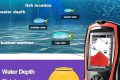 Best Depth Finders for Kayak Fishing 2024 Certified Kayak Fishing Instructor – Learn Kayak Angling with Expert Guidance Best Depth Finders for Kayak Fishing 2024 | Certified Kayak Fishing Instructor – Learn Kayak Angling with Expert Guidance