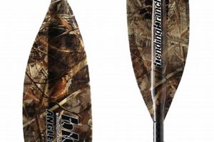 Top Kayak Fishing Paddles: Ultimate Guide Certified Kayak Fishing Instructor – Learn Kayak Angling with Expert Guidance Top Kayak Fishing Paddles: Ultimate Guide | Certified Kayak Fishing Instructor – Learn Kayak Angling with Expert Guidance